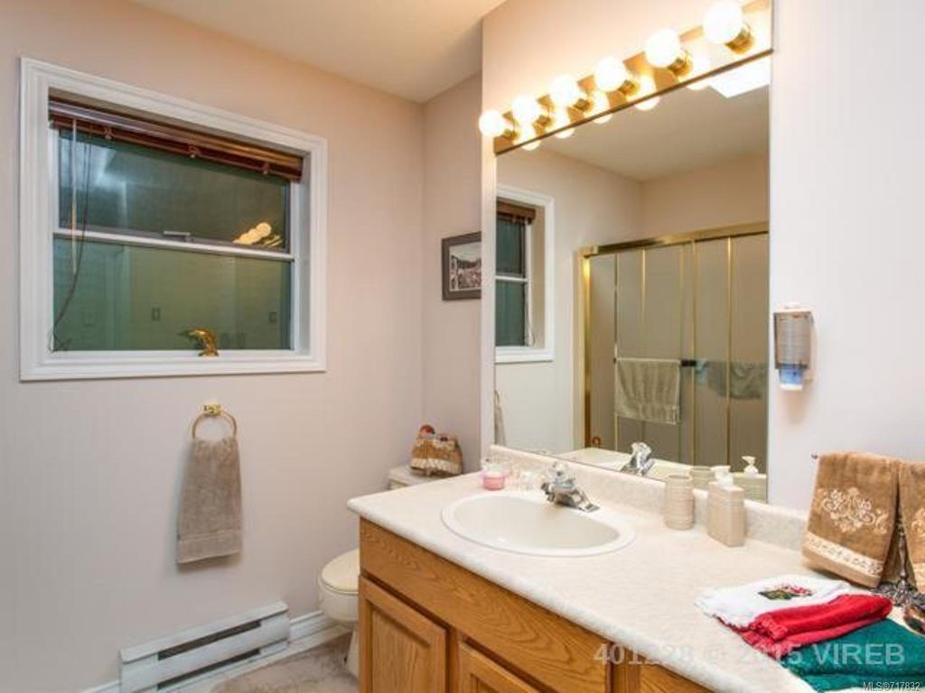 listing image 16042534989724256360