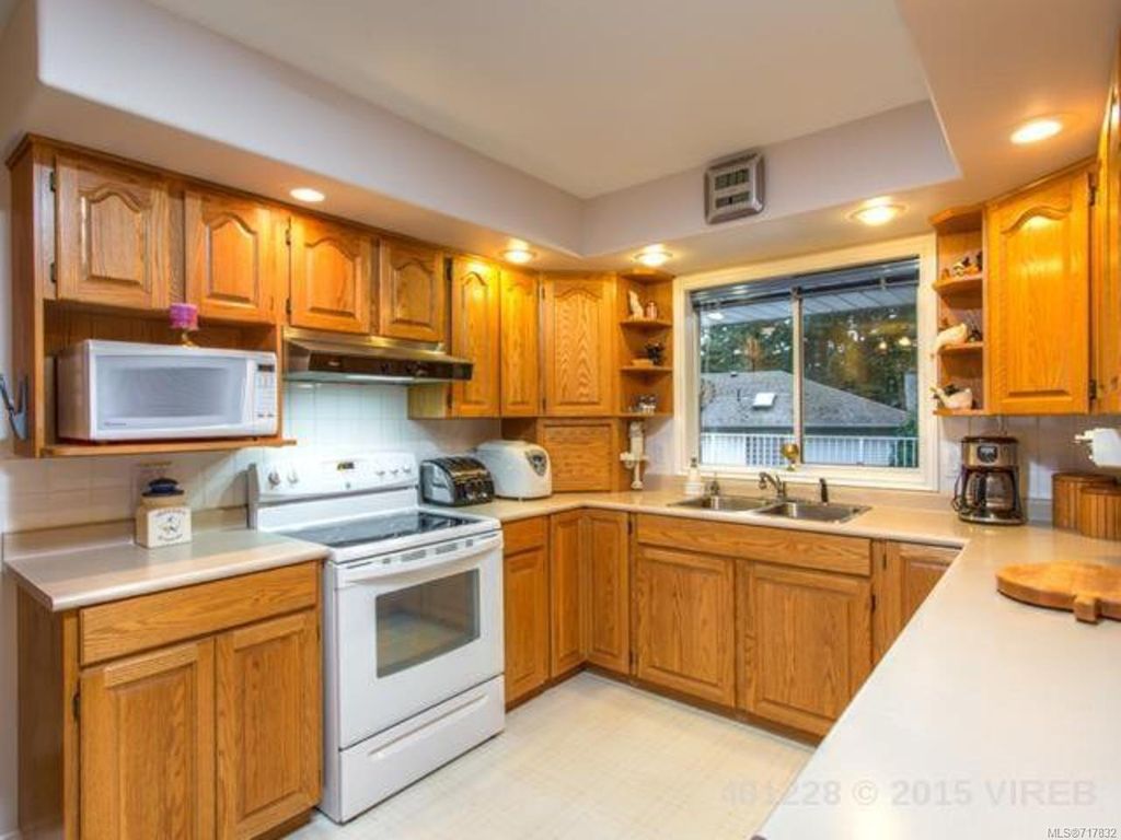 listing image 16044841245780076719