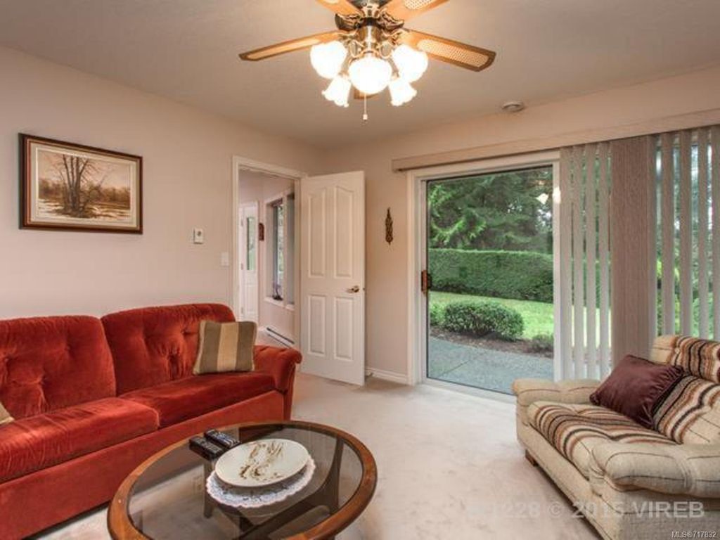 listing image 16046461708157262988