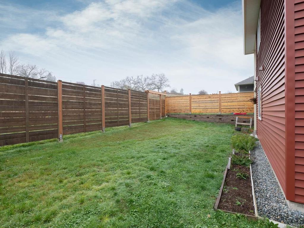 listing image 16041317856742