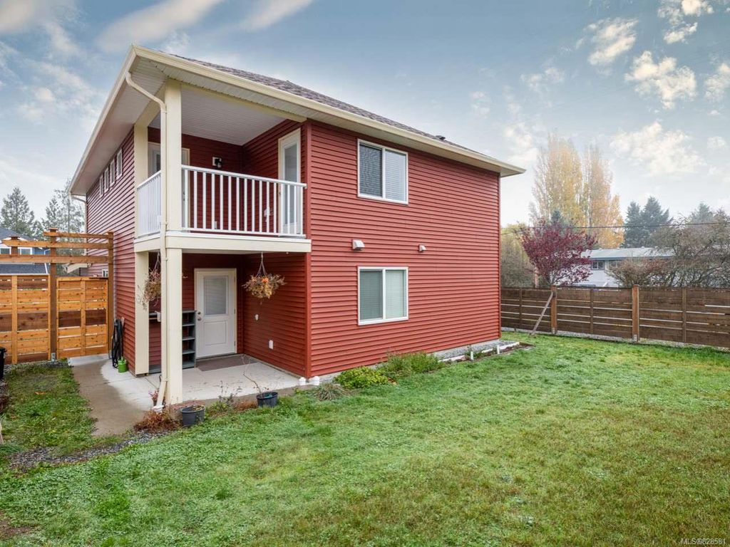 listing image 16042245697091