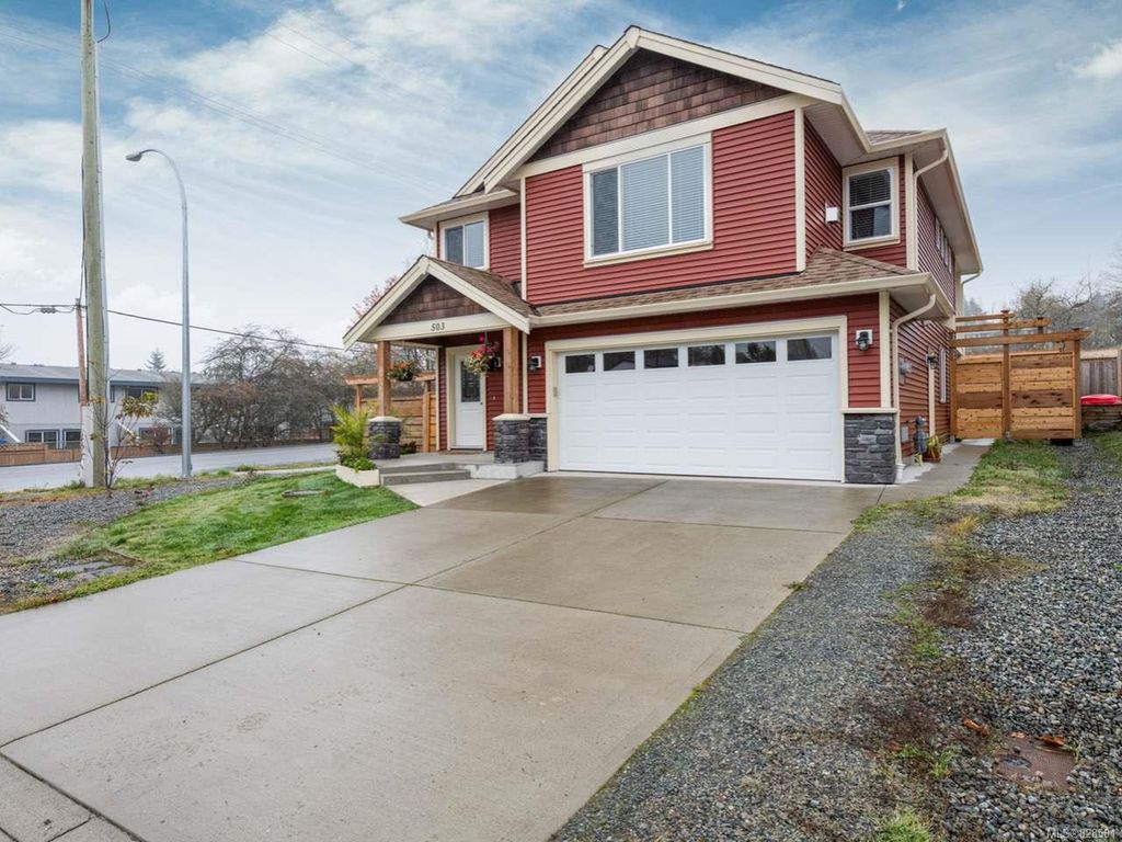 listing image 1604906421203