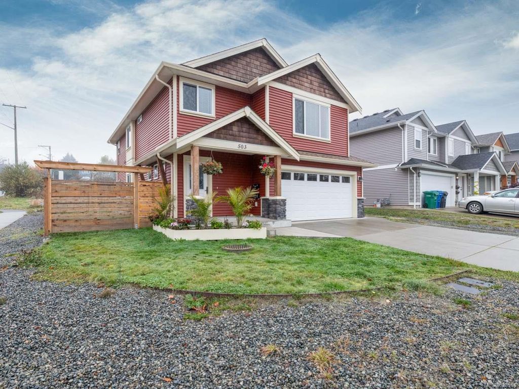 listing image 16044249917558