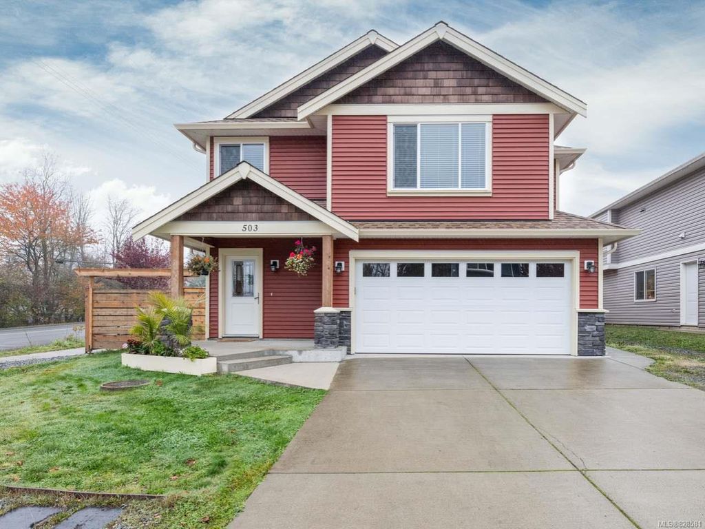 listing image 16043271587149