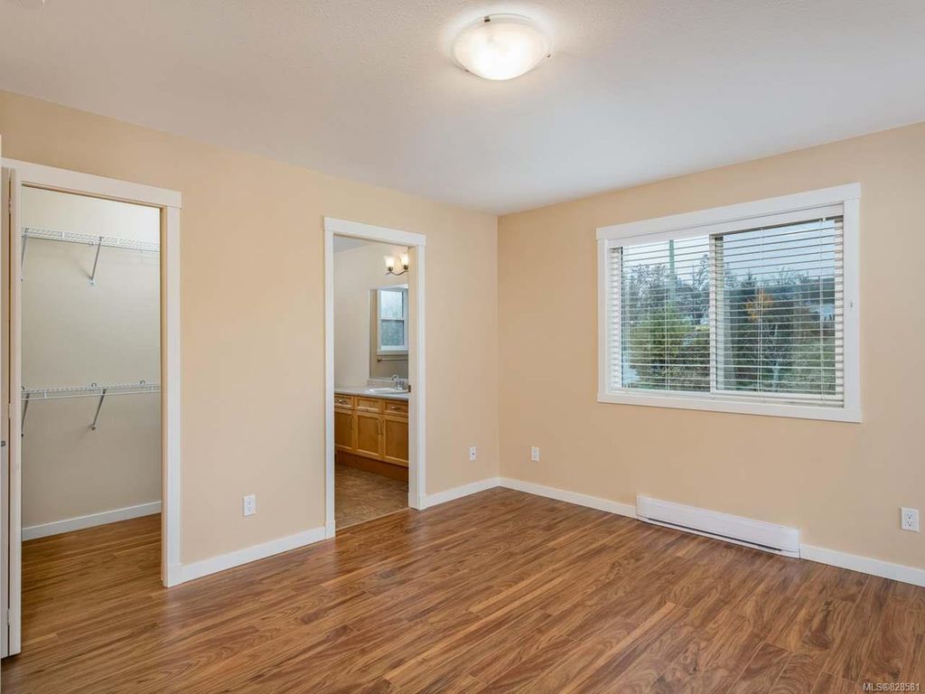 listing image 1604423103706