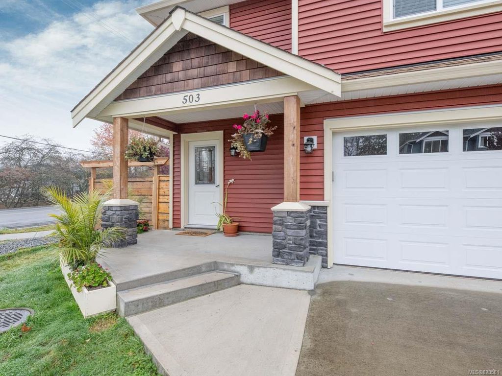 listing image 16041846548941