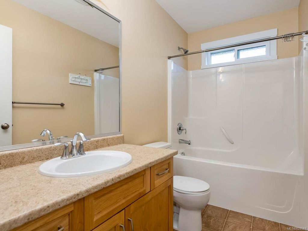 listing image 1604725318511