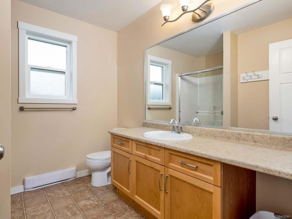 listing image 1604684389059