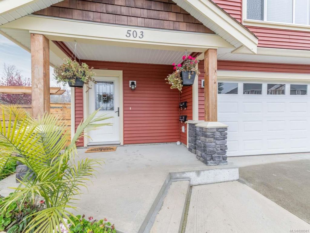 listing image 16042772853352