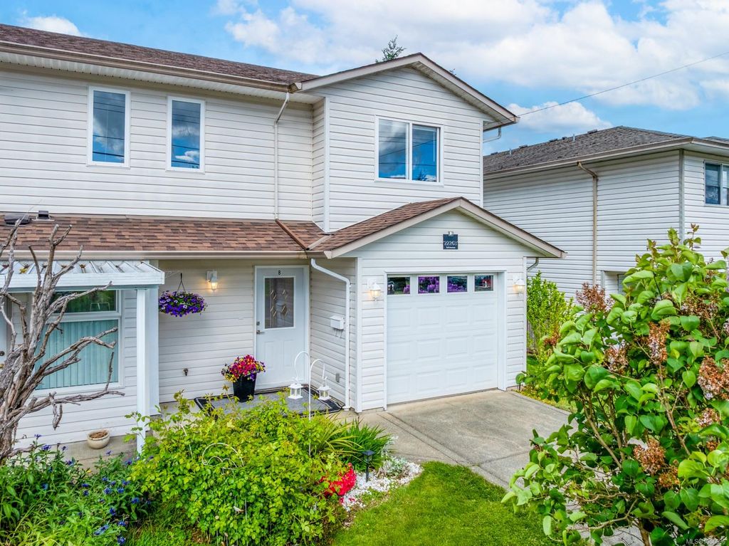 listing image 16047985677433897574