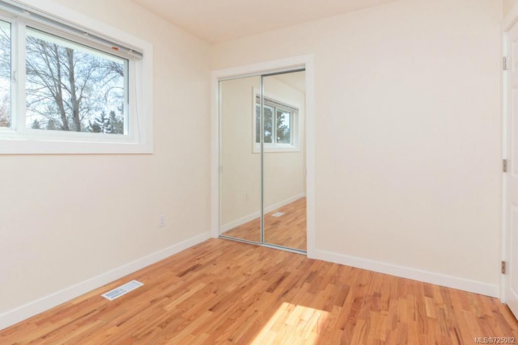 listing image 16041857460356912730