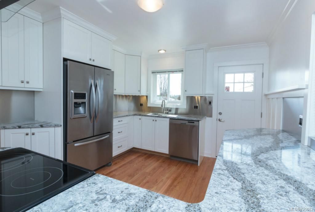 listing image 16040005254003537198