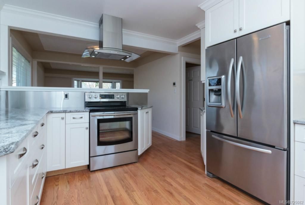 listing image 16042506857617813499