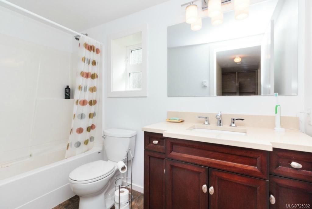 listing image 16044329545208837448