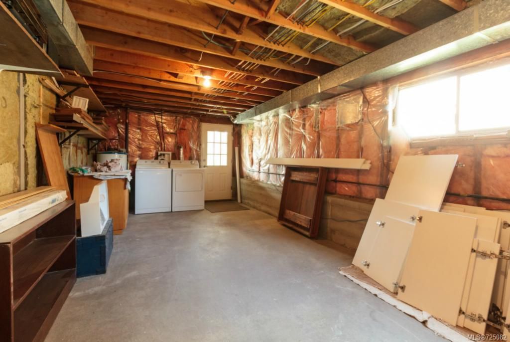 listing image 16044513135443734820