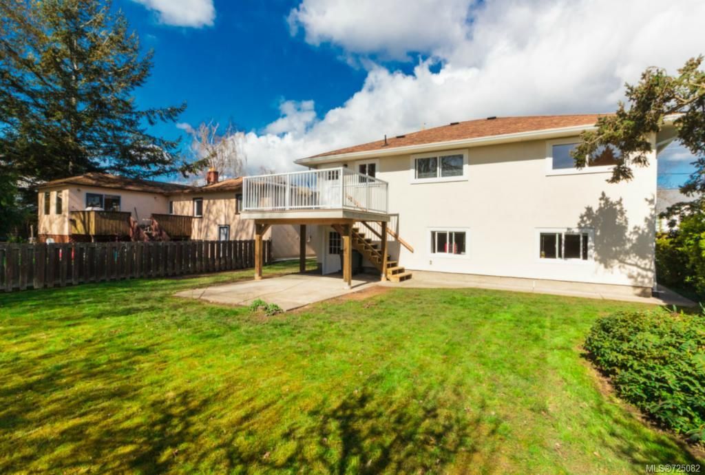 listing image 16049362933110028838