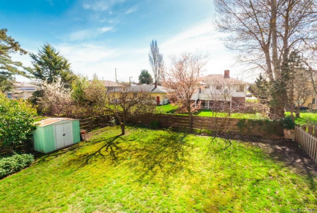 listing image 16049160965274175040