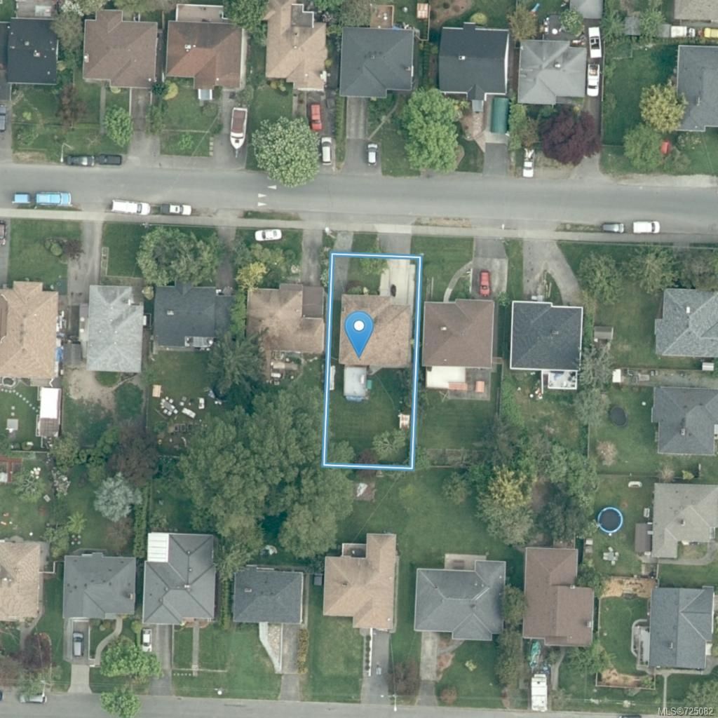 listing image 16040544952108020995