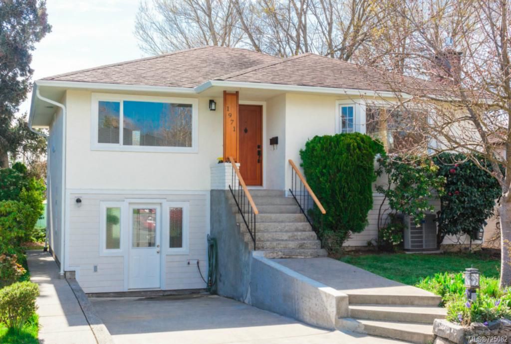 listing image 16045746842951930334