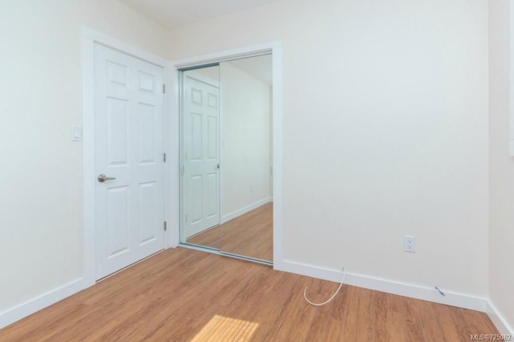 listing image 16049319529520582425
