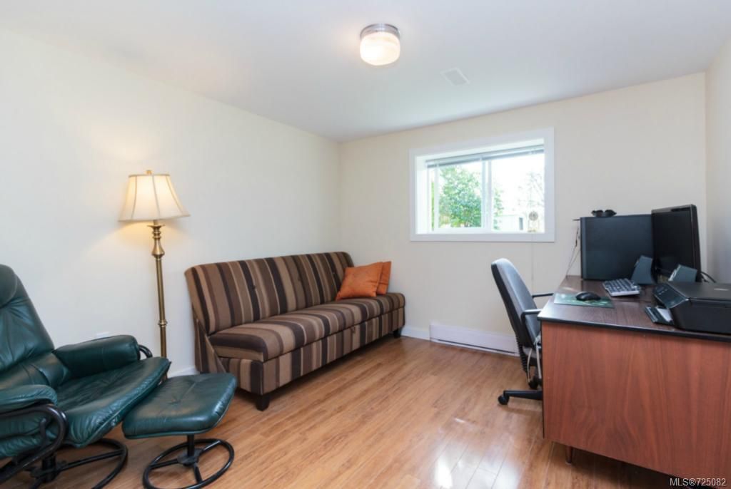 listing image 16048544695137895118