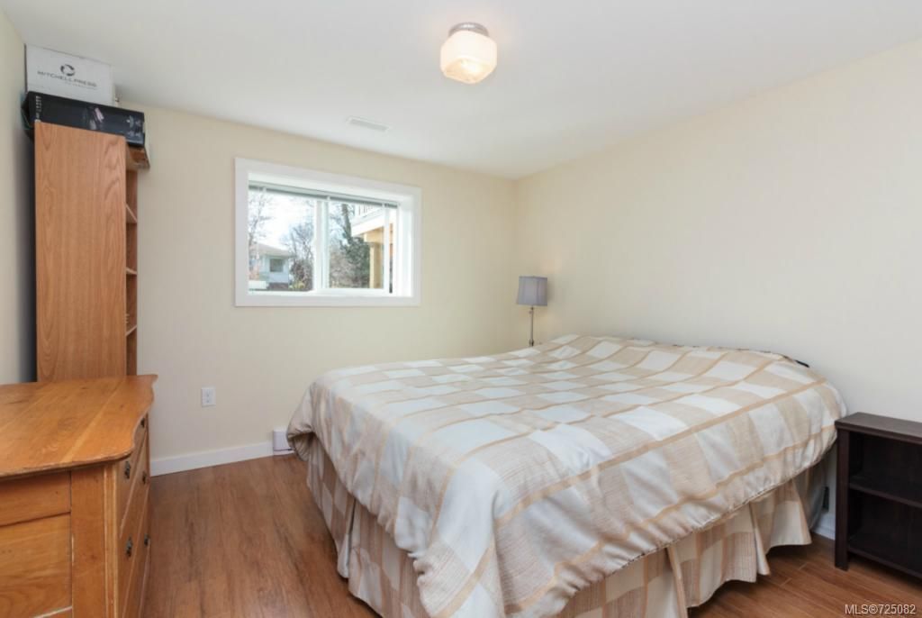 listing image 16047864421502128085