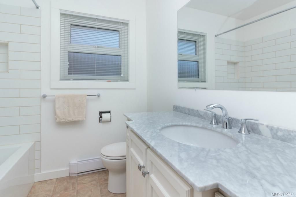 listing image 16045610757950204974