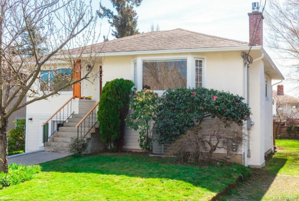 listing image 16041830602044092226