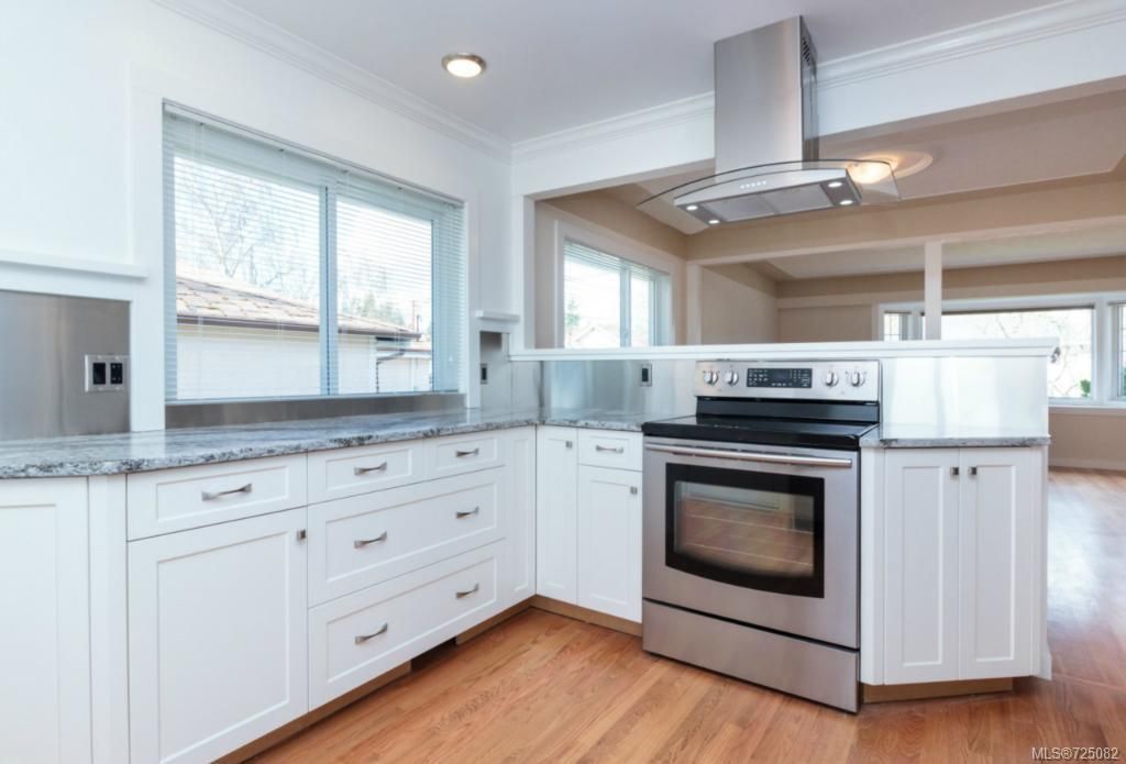 listing image 16047724342024736311