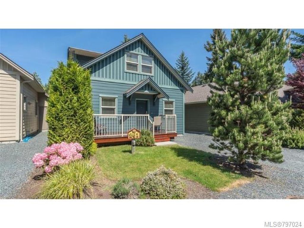 listing image 16040195597594938905