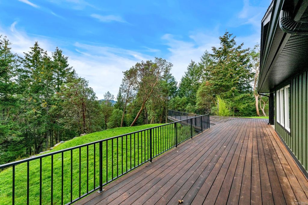 listing image 16043354035700332063