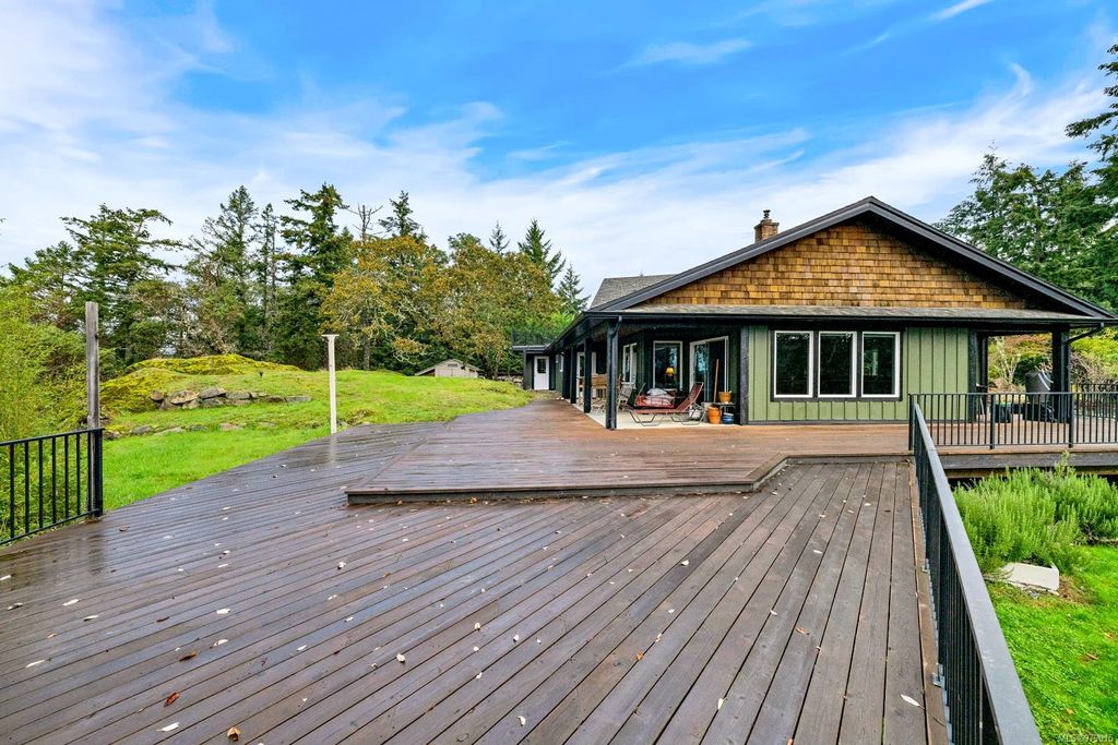 listing image 16045905778733835133