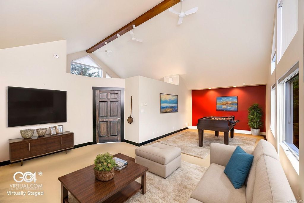 listing image 16040828901341321820