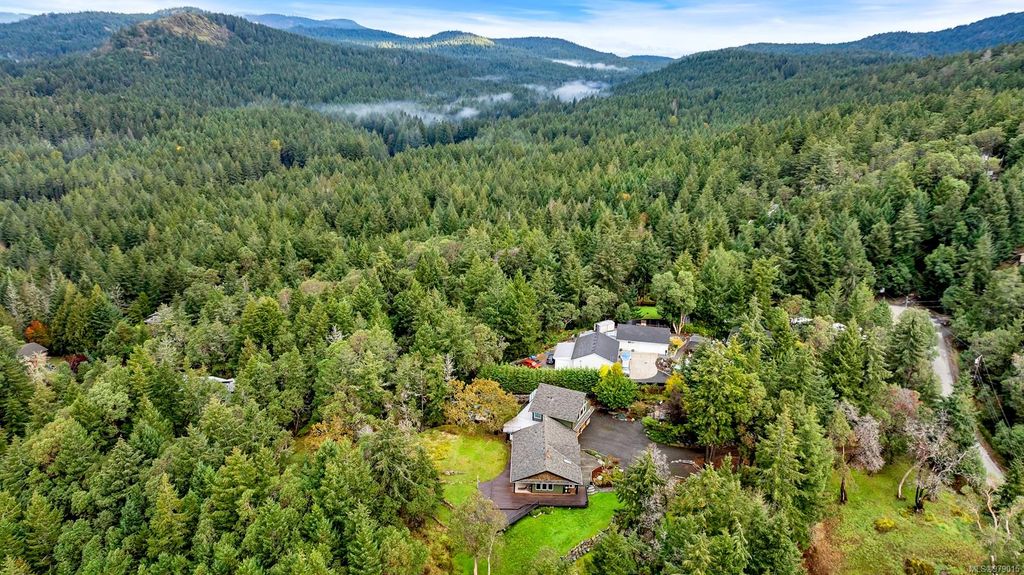 listing image 16043374800923033837