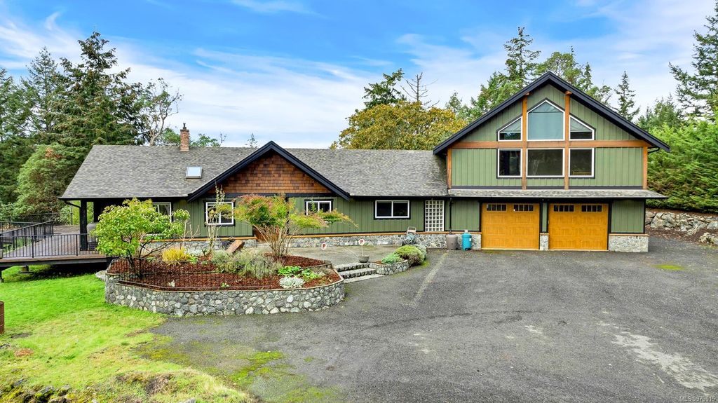 listing image 16049818962642092617