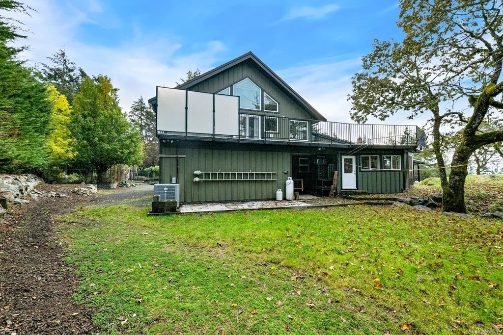 listing image 16047559354415560666