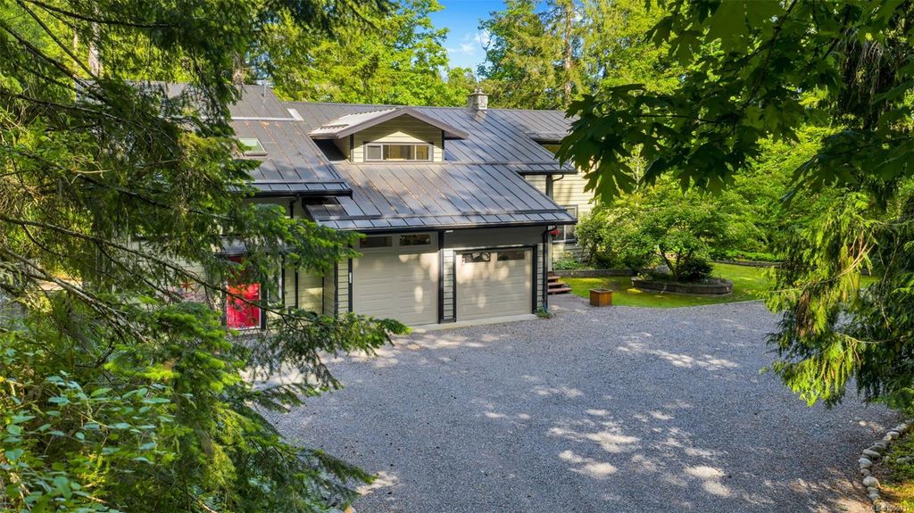 listing image 16043158092546496201