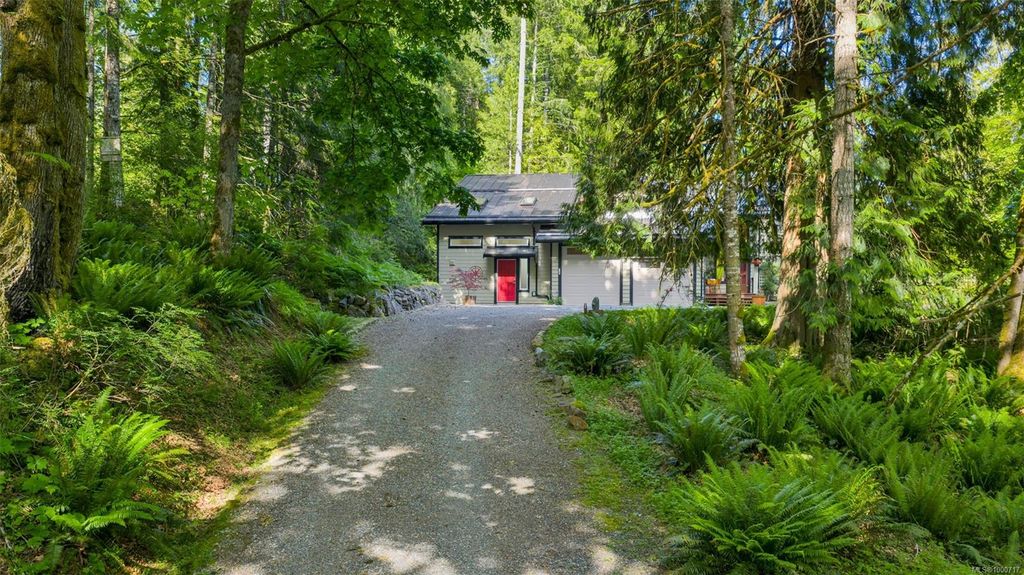 listing image 16041971744501158136