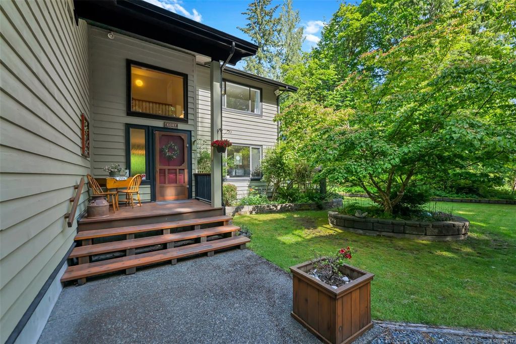 listing image 16040623470731551753