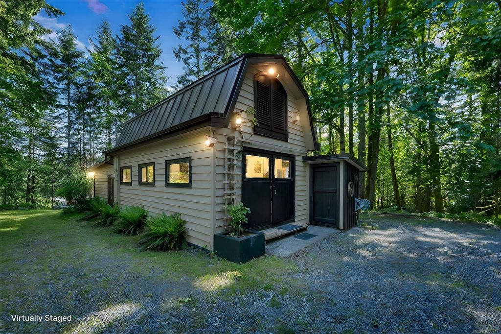 listing image 16045804184665208387