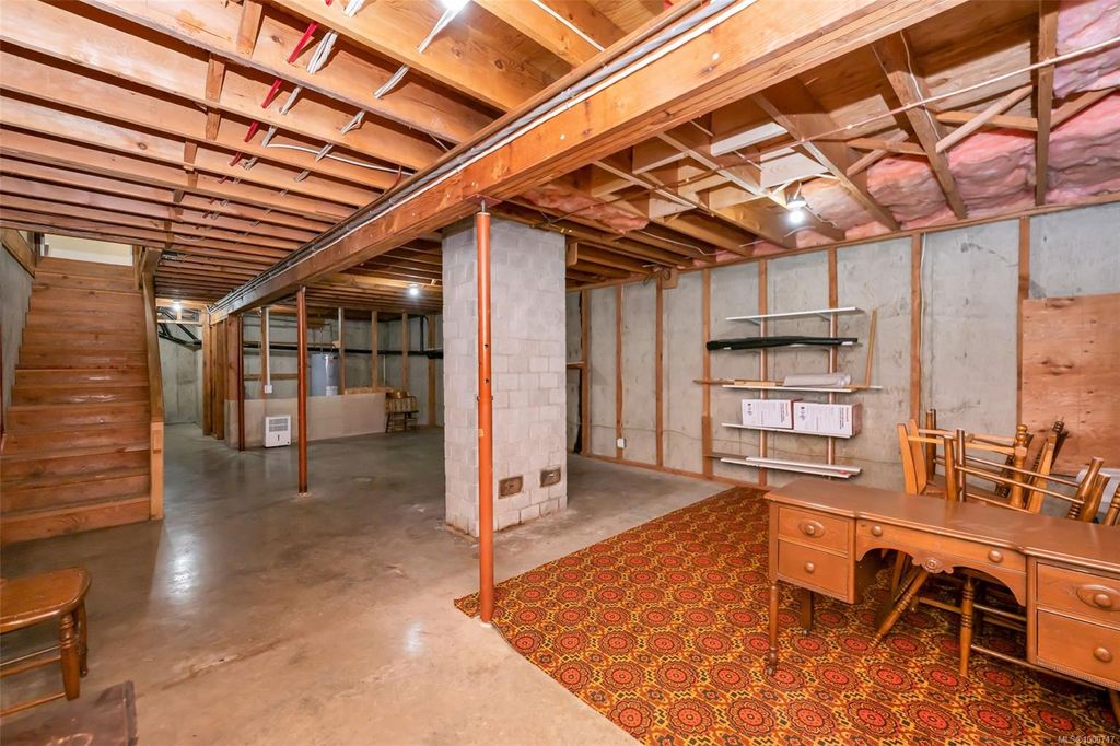 listing image 16043590993410697318