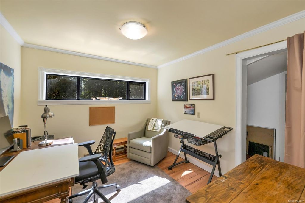 listing image 16043542344554034217