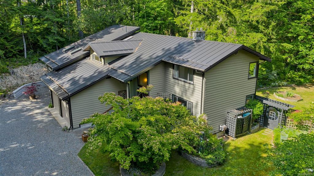 listing image 16046388179602559344