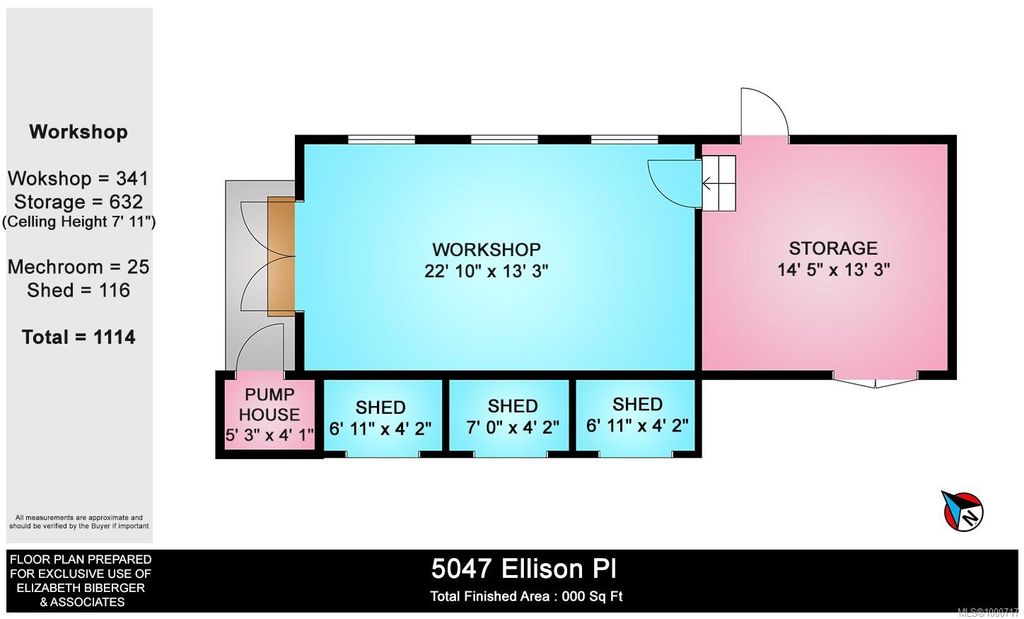 listing image 16049464457430301695
