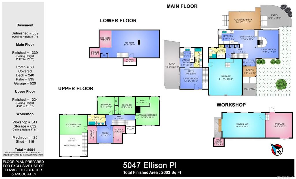 listing image 16049423091528700925