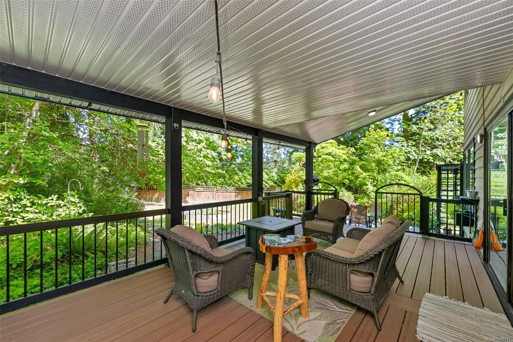 listing image 16040849892267601459