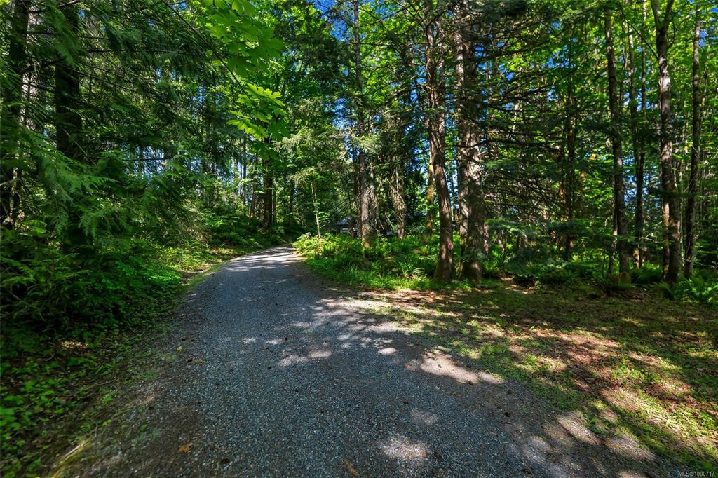 listing image 16044222304449717340