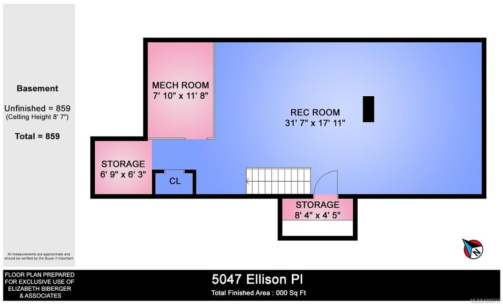 listing image 16048085788858875049