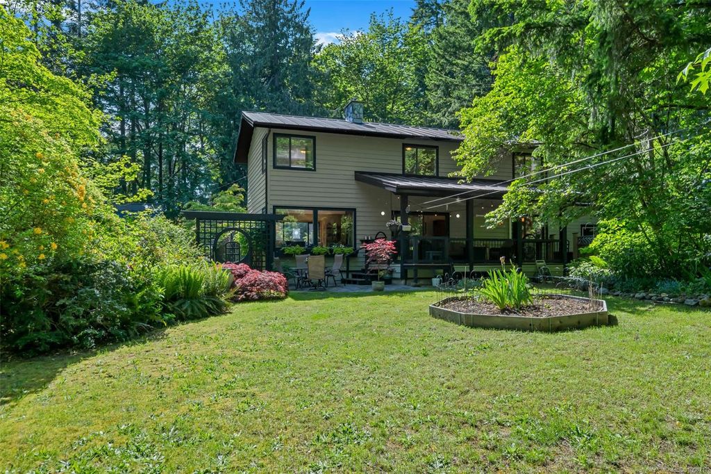 listing image 16044724057065831239