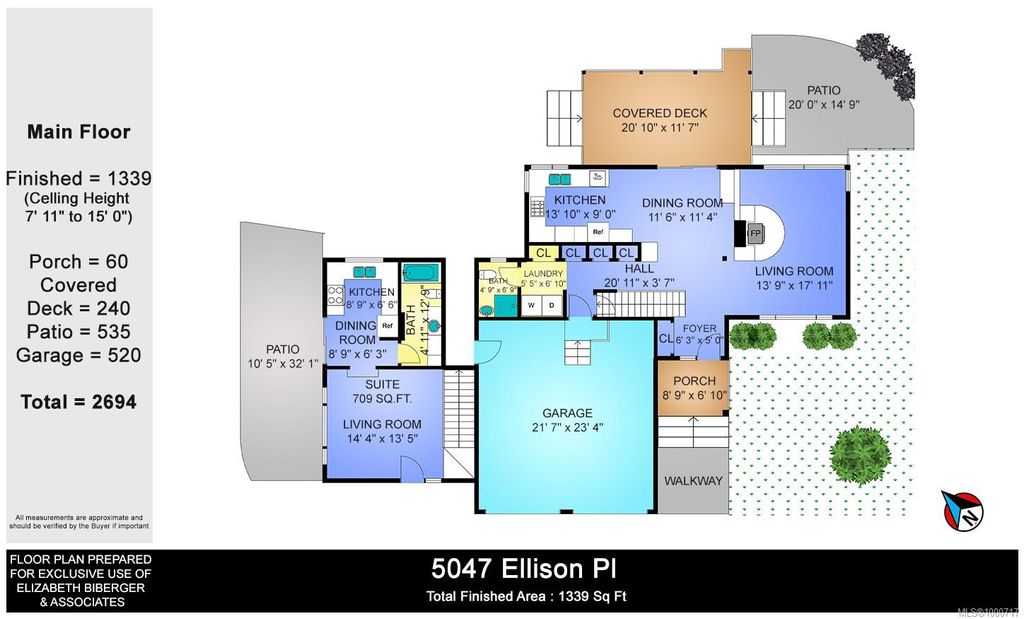 listing image 16045431976543594303